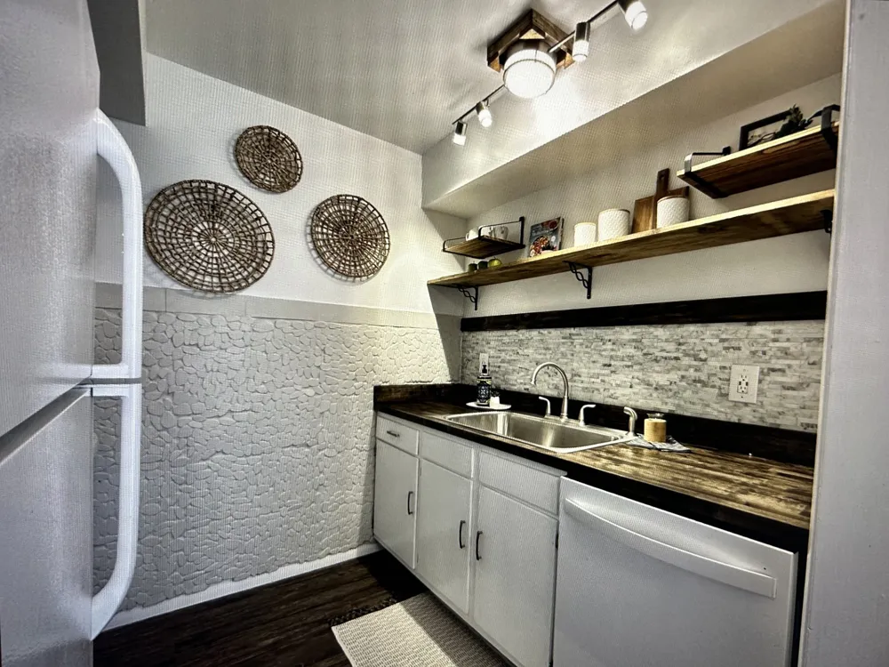 214 Old Hickory Blvd #137 Nashville, TN 37221
