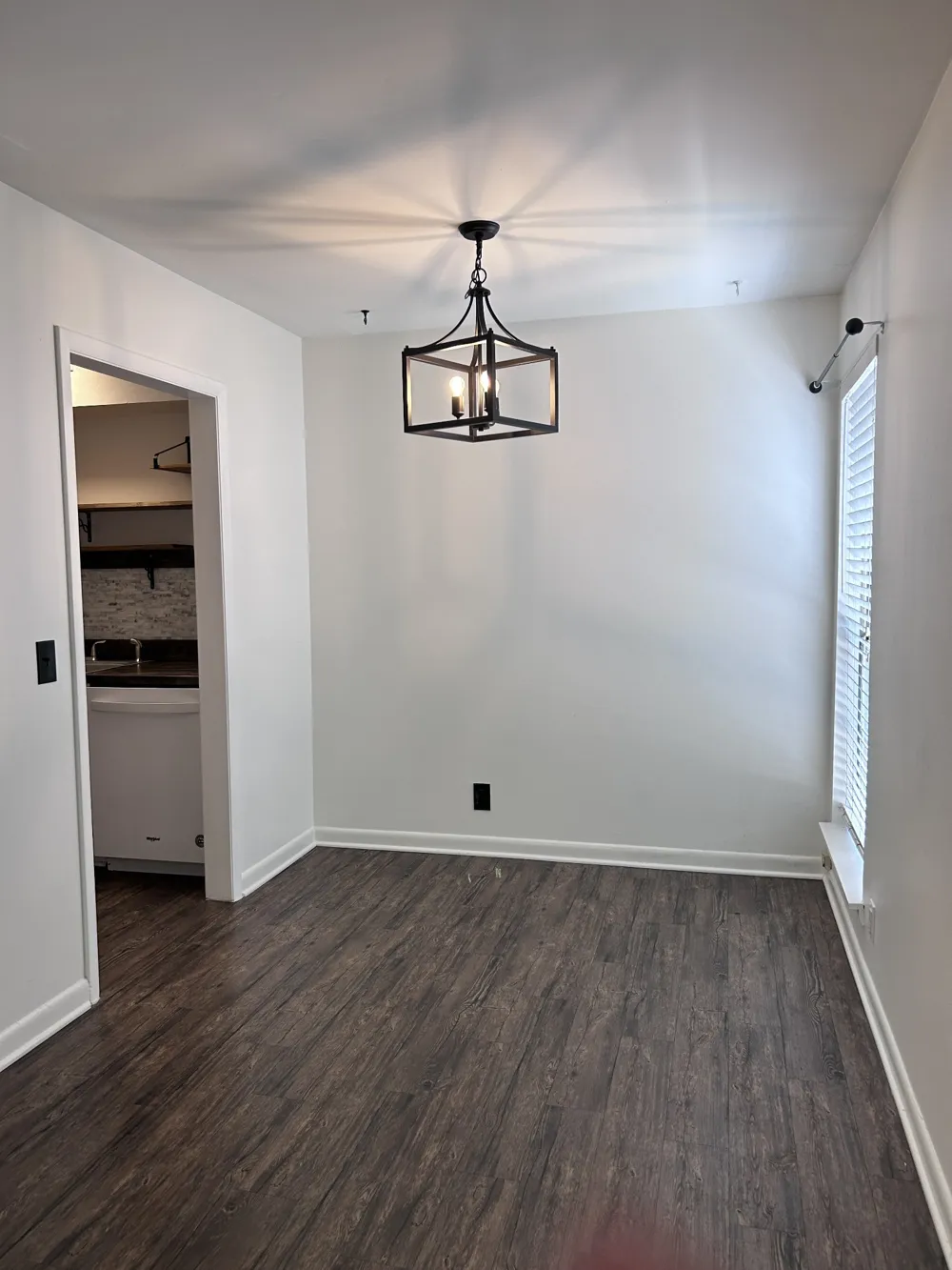 214 Old Hickory Blvd #137 Nashville, TN 37221