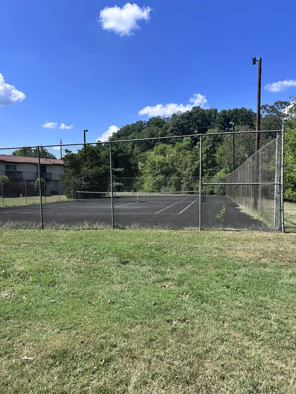 214 Old Hickory Blvd #137 Nashville, TN 37221
