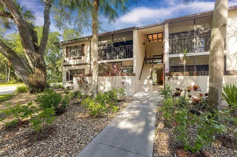 19505 QUESADA AVENUE #A208