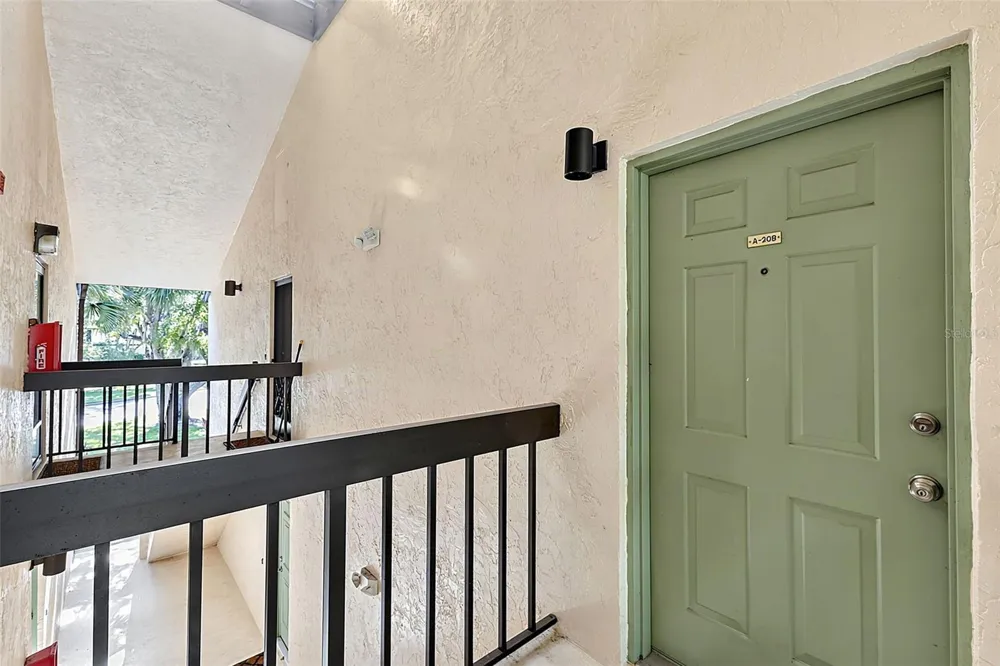 19505 QUESADA AVENUE #A208 Port Charlotte, FL 33948