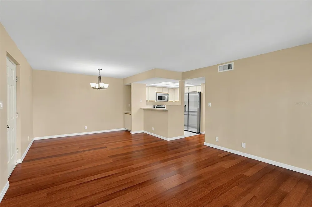 19505 QUESADA AVENUE #A208 Port Charlotte, FL 33948