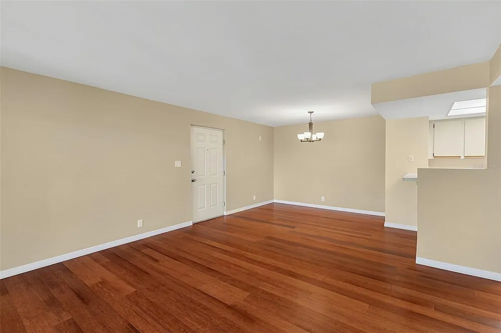 19505 QUESADA AVENUE #A208 Port Charlotte, FL 33948