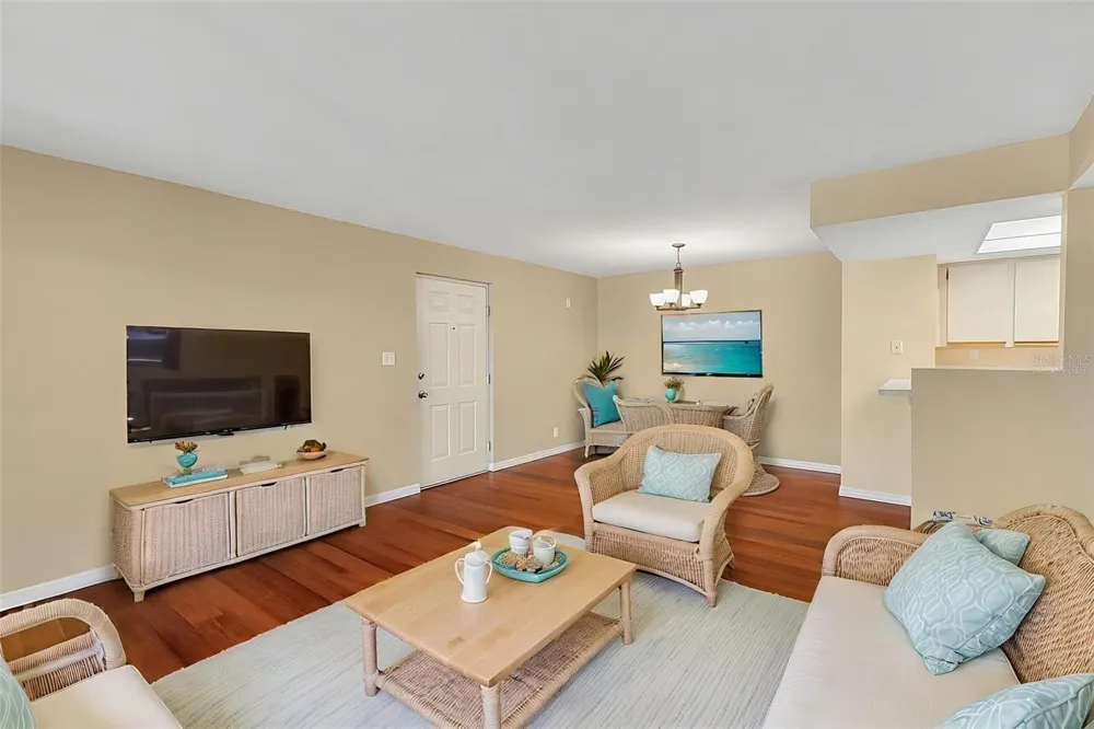 19505 QUESADA AVENUE #A208 Port Charlotte, FL 33948