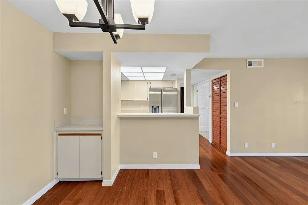 19505 QUESADA AVENUE #A208 Port Charlotte, FL 33948