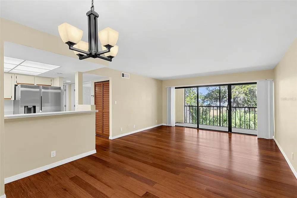 19505 QUESADA AVENUE #A208 Port Charlotte, FL 33948