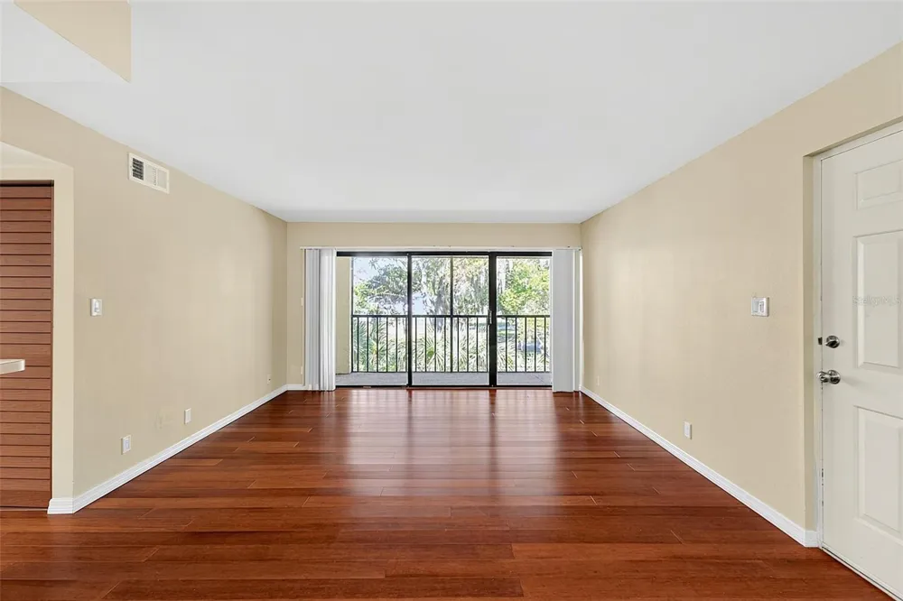 19505 QUESADA AVENUE #A208 Port Charlotte, FL 33948