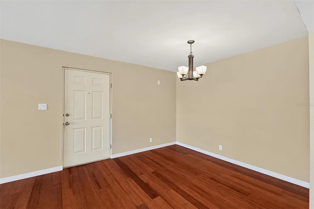 19505 QUESADA AVENUE #A208 Port Charlotte, FL 33948