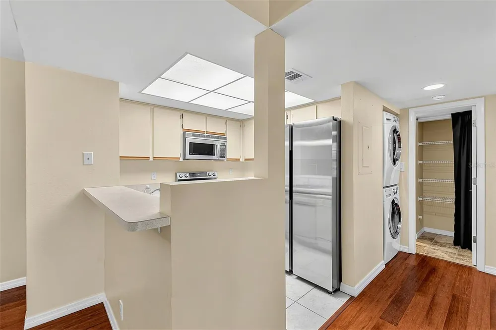 19505 QUESADA AVENUE #A208 Port Charlotte, FL 33948