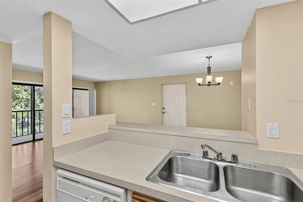 19505 QUESADA AVENUE #A208 Port Charlotte, FL 33948