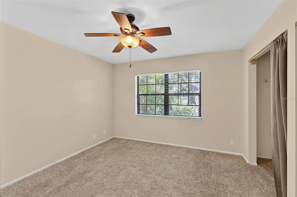 19505 QUESADA AVENUE #A208 Port Charlotte, FL 33948
