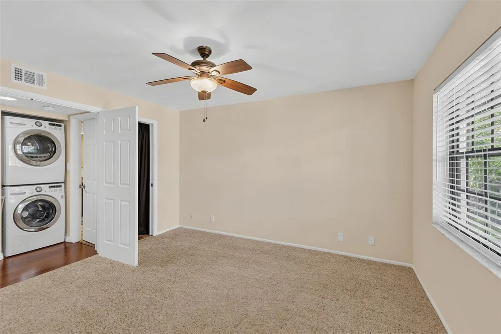 19505 QUESADA AVENUE #A208 Port Charlotte, FL 33948