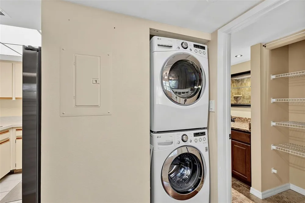 19505 QUESADA AVENUE #A208 Port Charlotte, FL 33948