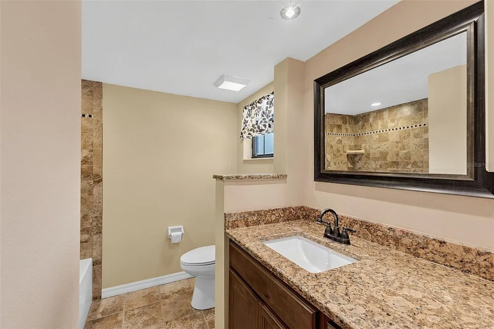 19505 QUESADA AVENUE #A208 Port Charlotte, FL 33948