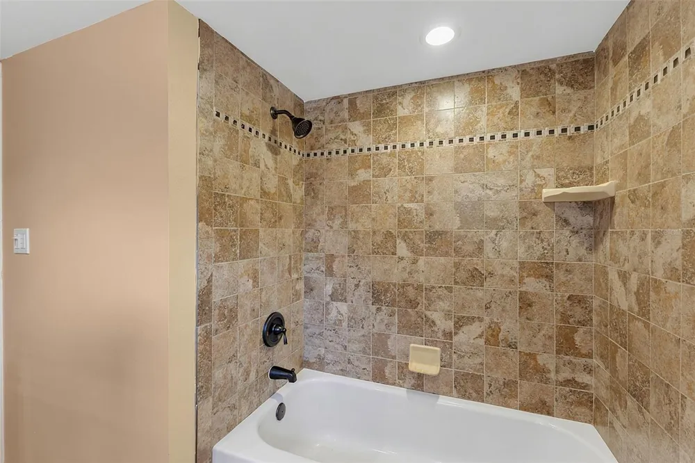 19505 QUESADA AVENUE #A208 Port Charlotte, FL 33948