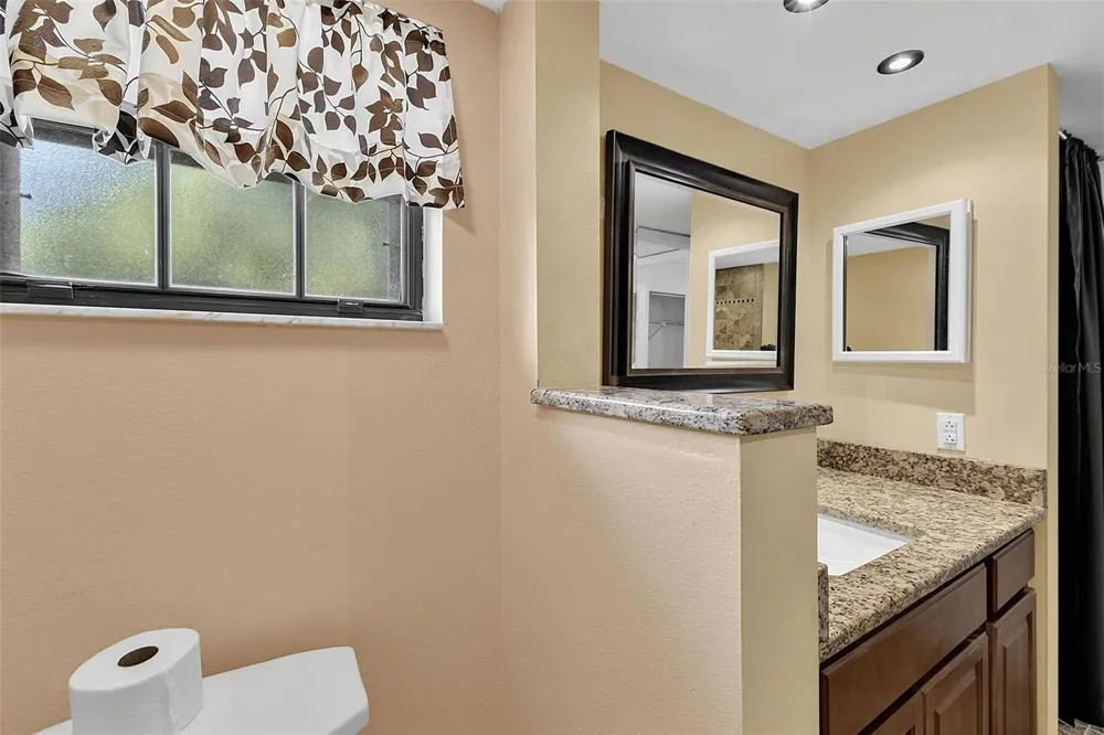 19505 QUESADA AVENUE #A208 Port Charlotte, FL 33948