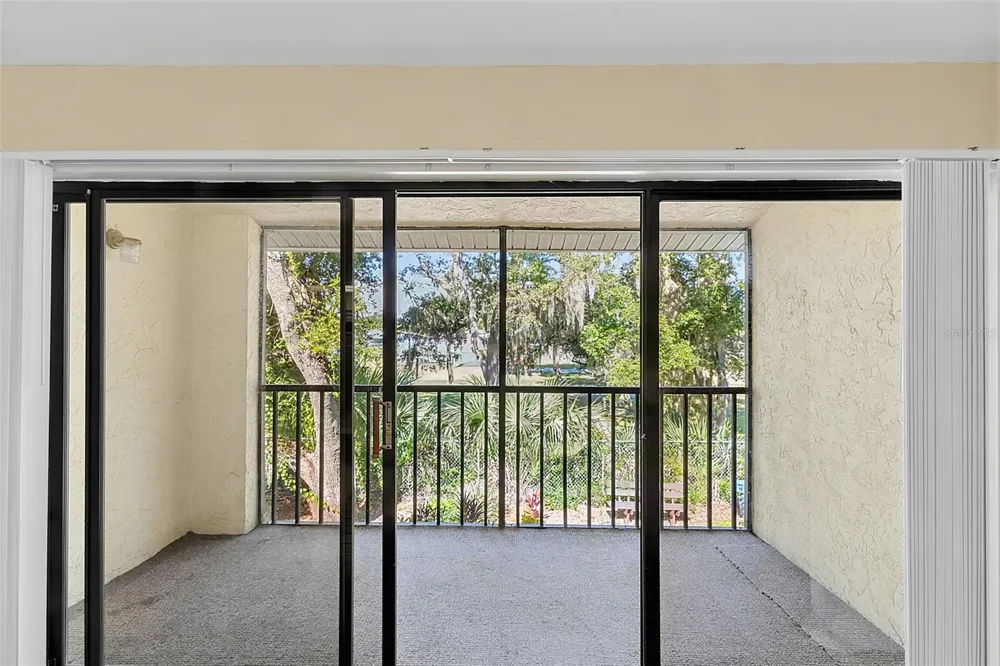 19505 QUESADA AVENUE #A208 Port Charlotte, FL 33948
