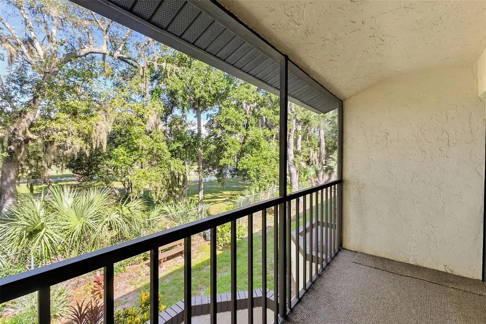 19505 QUESADA AVENUE #A208 Port Charlotte, FL 33948