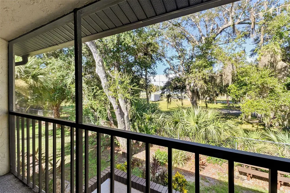 19505 QUESADA AVENUE #A208 Port Charlotte, FL 33948