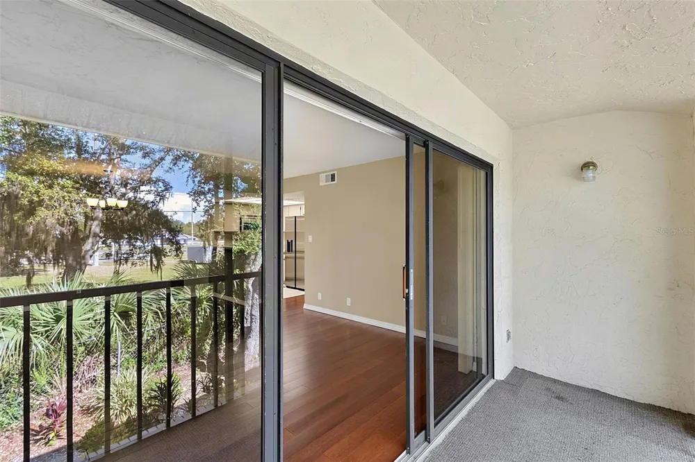 19505 QUESADA AVENUE #A208 Port Charlotte, FL 33948