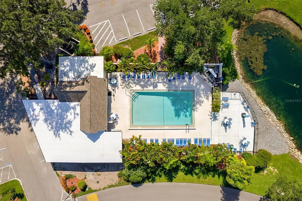 19505 QUESADA AVENUE #A208 Port Charlotte, FL 33948