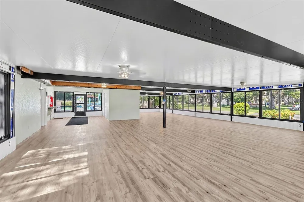 19505 QUESADA AVENUE #A208 Port Charlotte, FL 33948