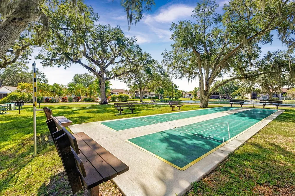 19505 QUESADA AVENUE #A208 Port Charlotte, FL 33948