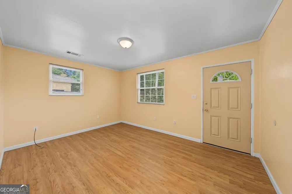 559 Pulaski ST Athens, GA 30601
