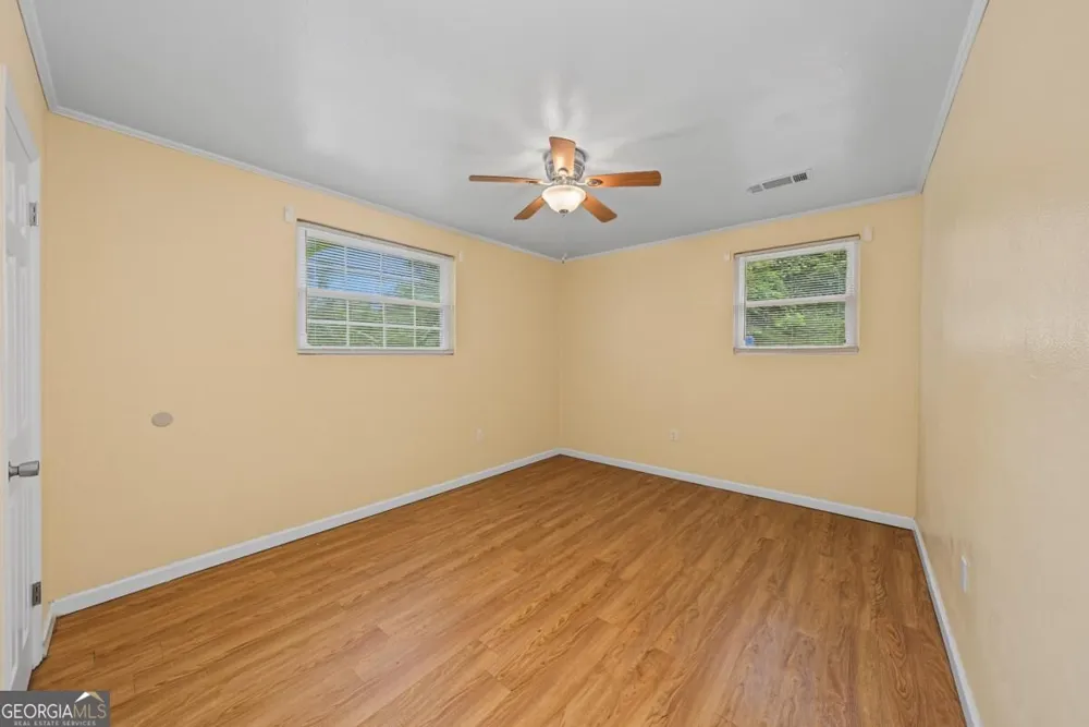 559 Pulaski ST Athens, GA 30601