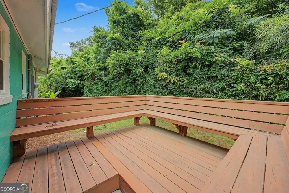 559 Pulaski ST Athens, GA 30601