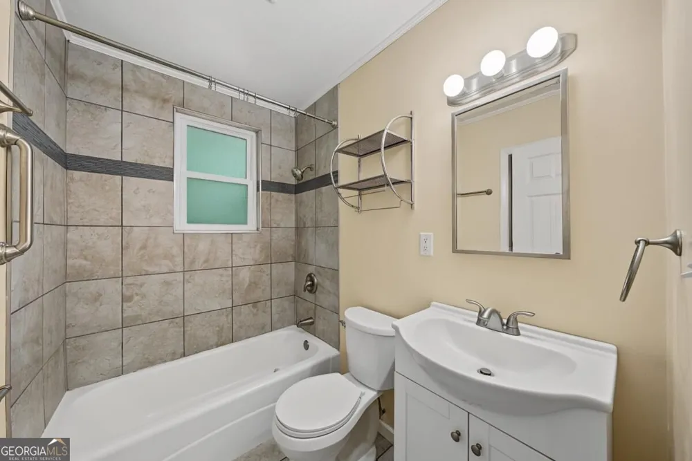 559 Pulaski ST Athens, GA 30601