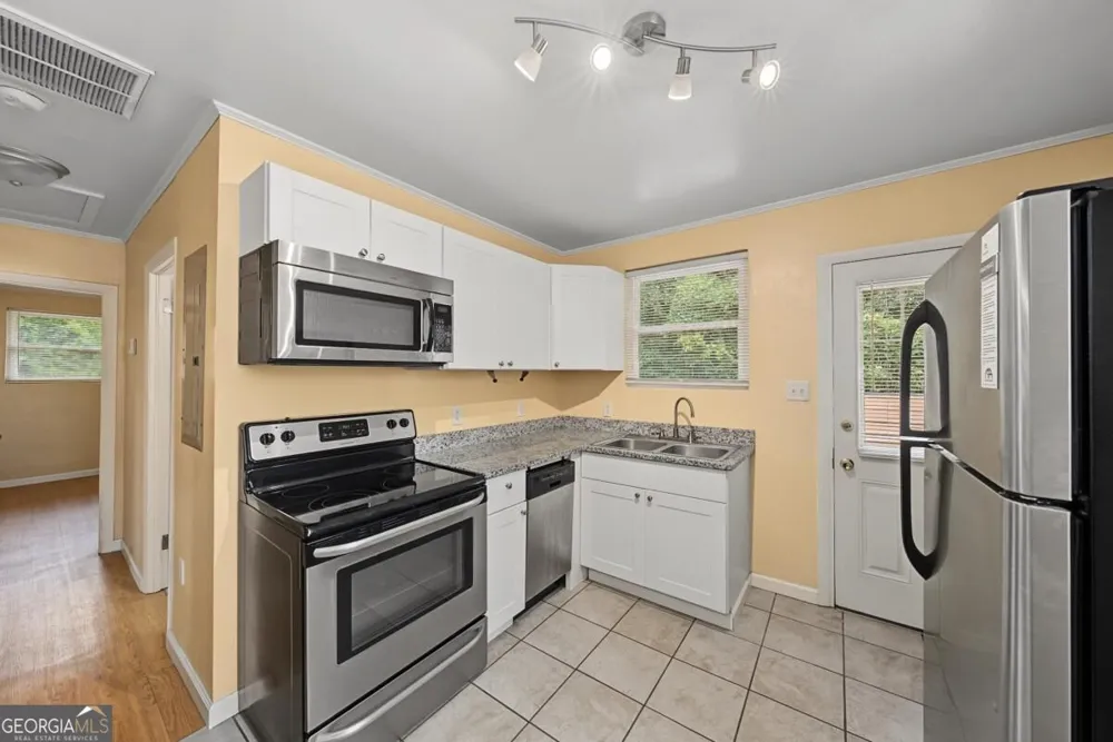 559 Pulaski ST Athens, GA 30601