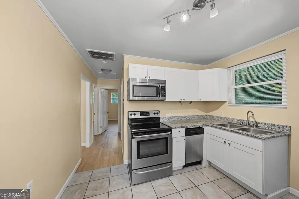 559 Pulaski ST Athens, GA 30601