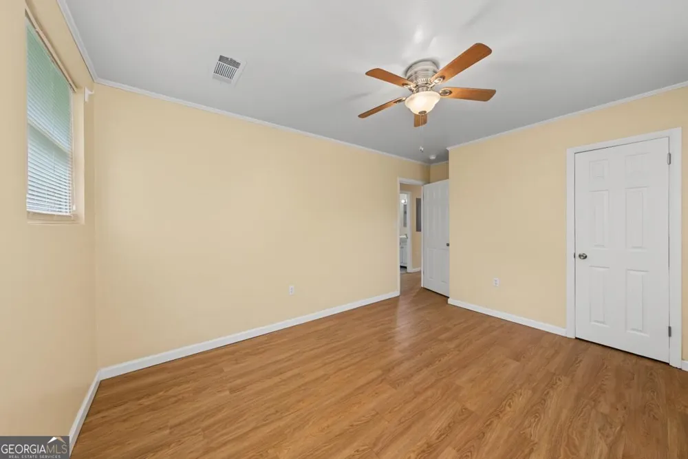 559 Pulaski ST Athens, GA 30601