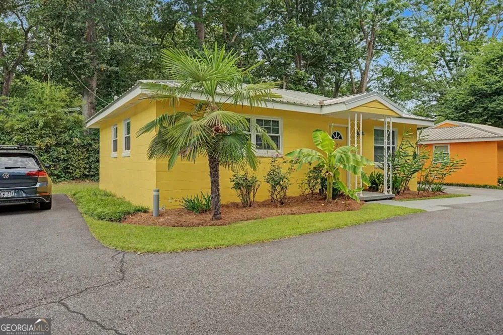 559 Pulaski ST Athens, GA 30601