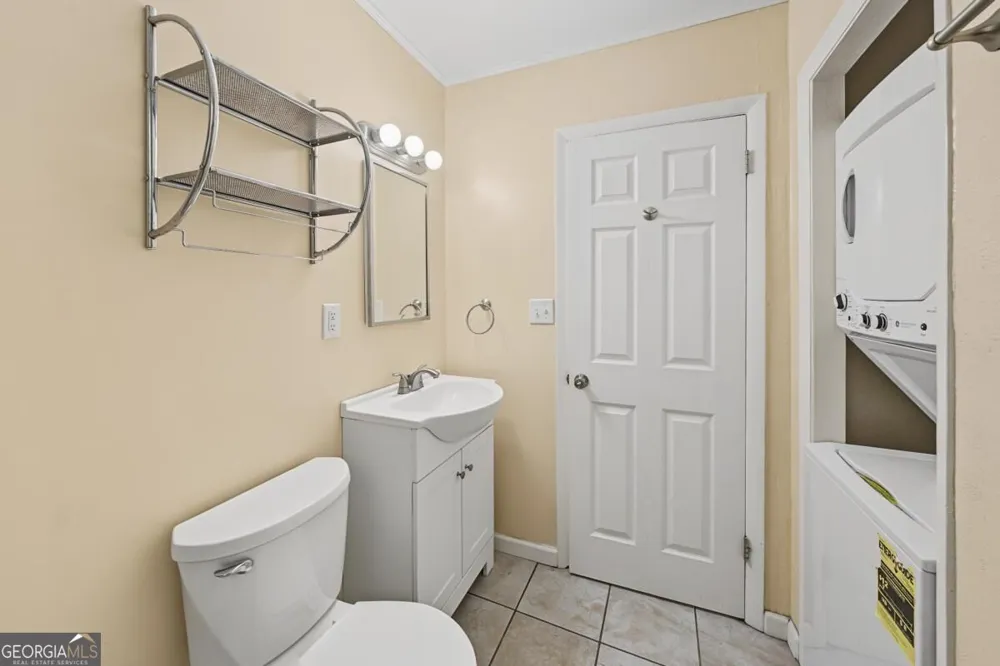 559 Pulaski ST Athens, GA 30601