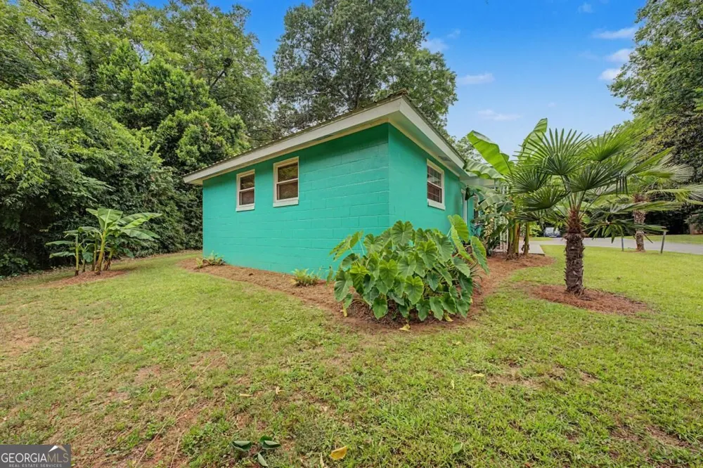 559 Pulaski ST Athens, GA 30601