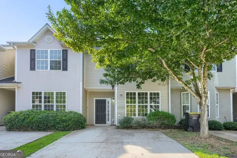 2266 Nicole DR