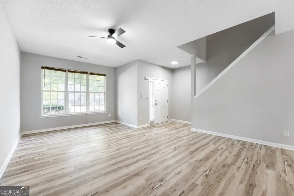 2266 Nicole DR Hampton, GA 30228