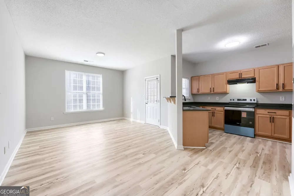 2266 Nicole DR Hampton, GA 30228