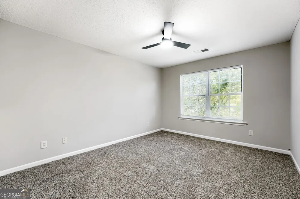 2266 Nicole DR Hampton, GA 30228