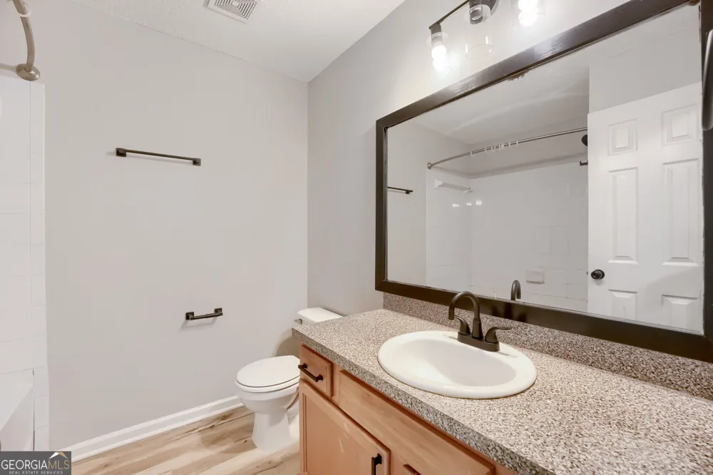 2266 Nicole DR Hampton, GA 30228