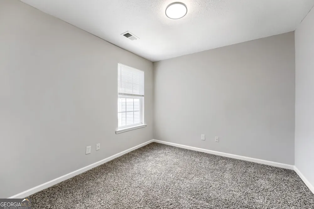 2266 Nicole DR Hampton, GA 30228
