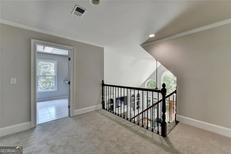 4105 Falls Ridge DR Johns Creek, GA 30022