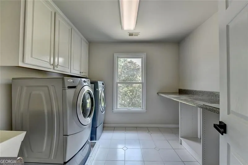 4105 Falls Ridge DR Johns Creek, GA 30022