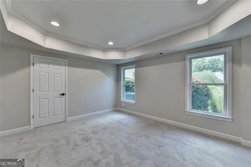 4105 Falls Ridge DR Johns Creek, GA 30022
