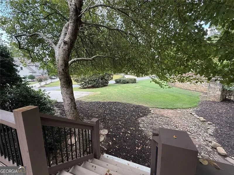 4105 Falls Ridge DR Johns Creek, GA 30022
