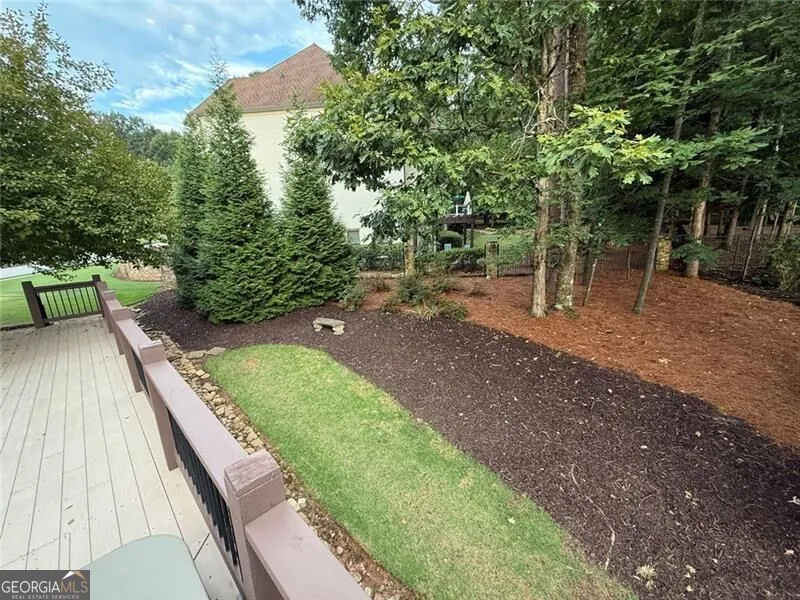 4105 Falls Ridge DR Johns Creek, GA 30022