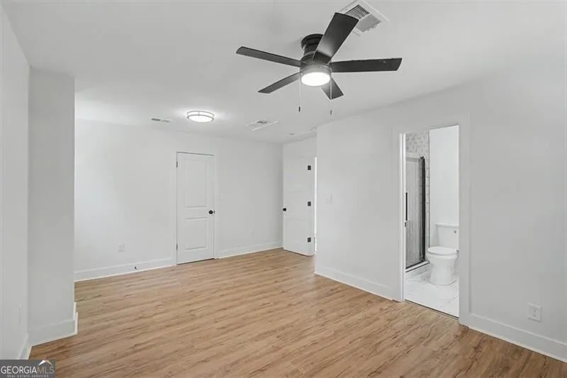 1741 Lucy DR NW Kennesaw, GA 30152
