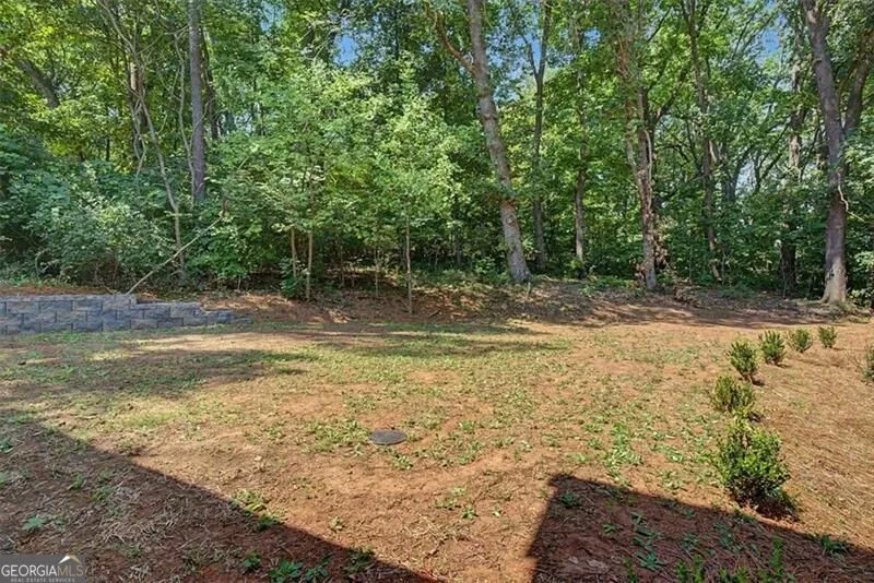 1741 Lucy DR NW Kennesaw, GA 30152